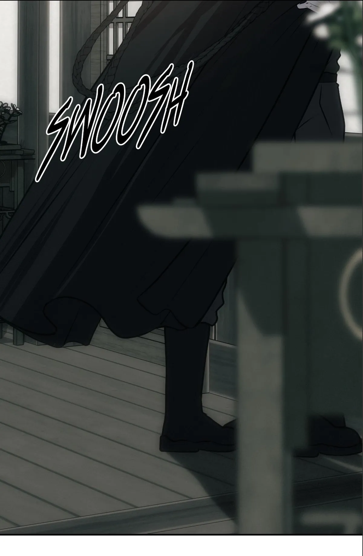 Read rengoku-jima chapter 4.2 image 96 on Lezhin