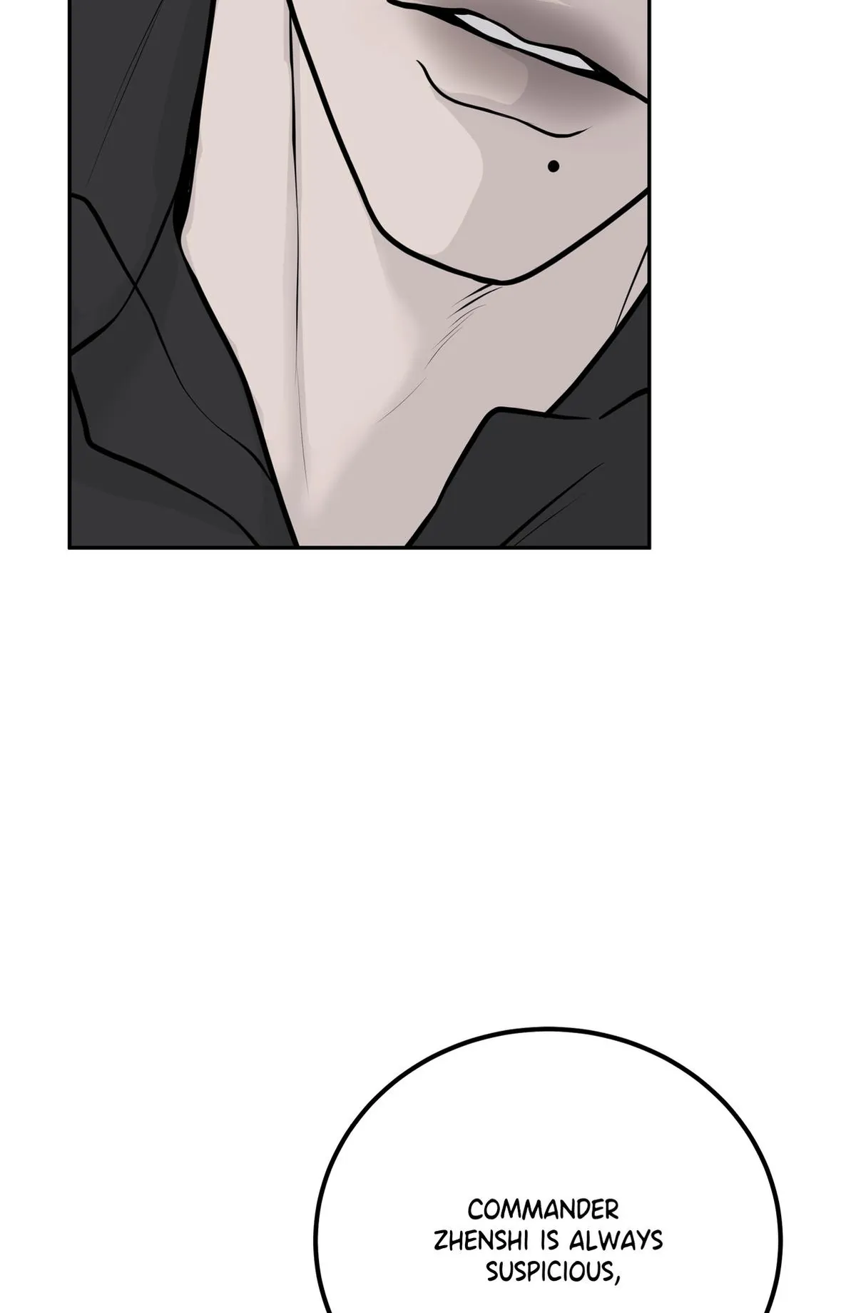 Read rengoku-jima chapter 5.1 image 10 on Lezhin