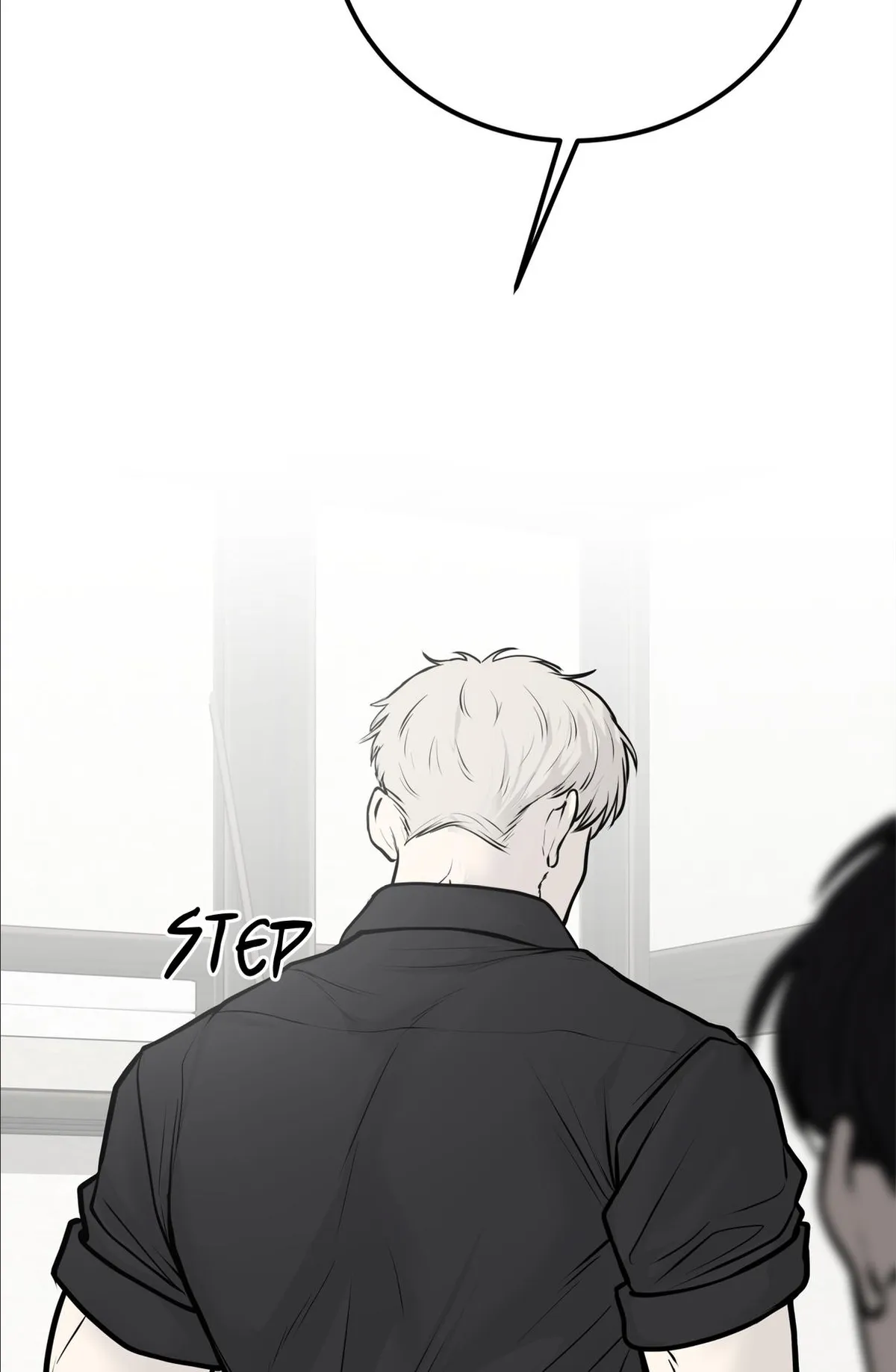Read rengoku-jima chapter 5.1 image 11 on Lezhin