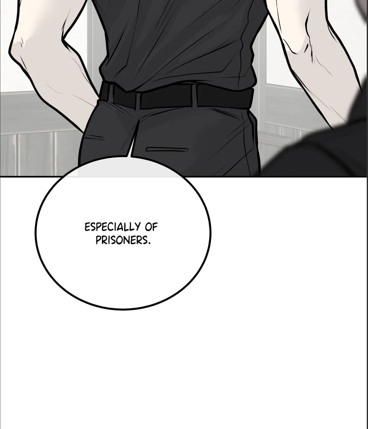 Read rengoku-jima chapter 5.1 image 12 on Lezhin