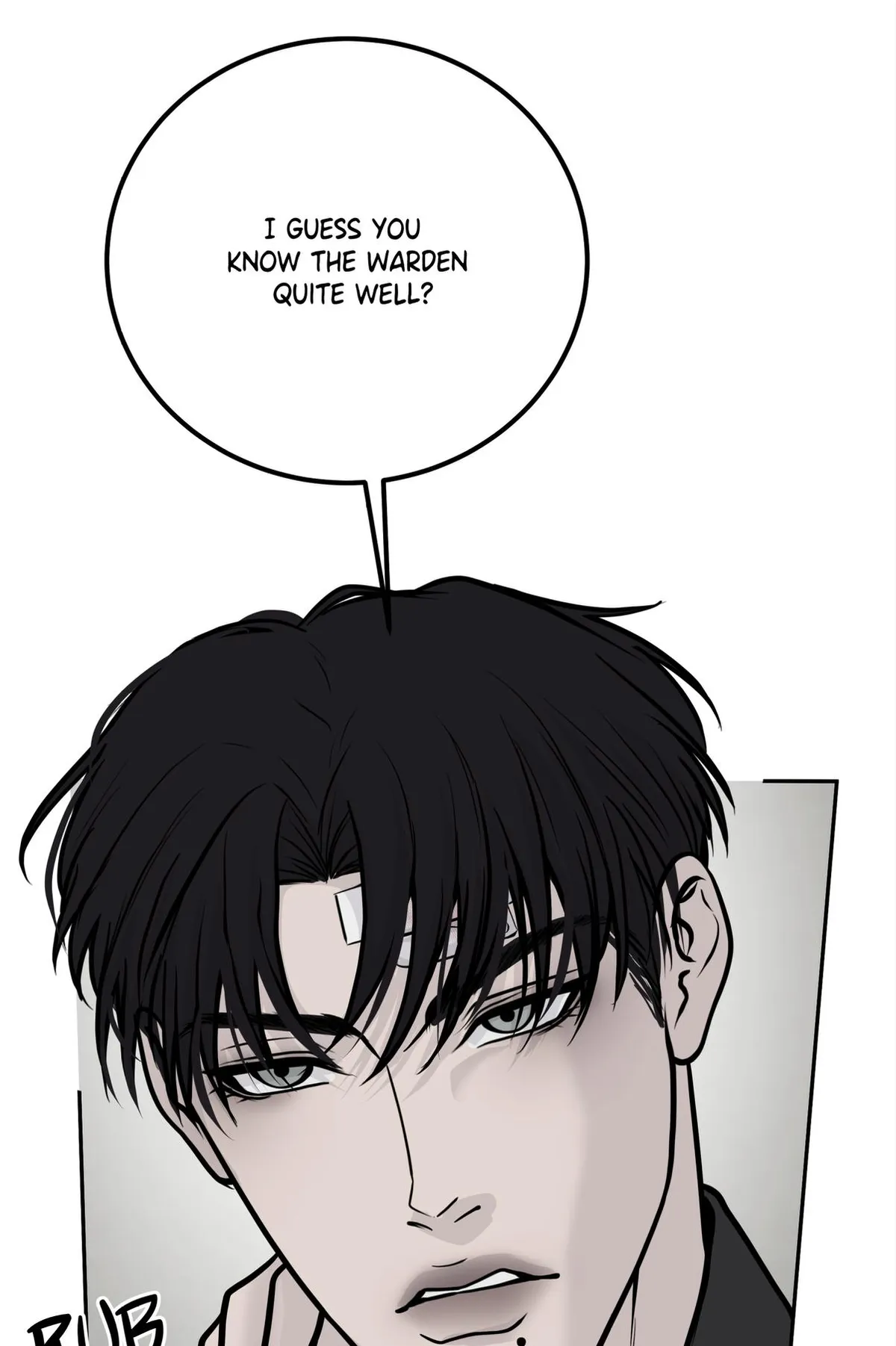 Read rengoku-jima chapter 5.1 image 13 on Lezhin