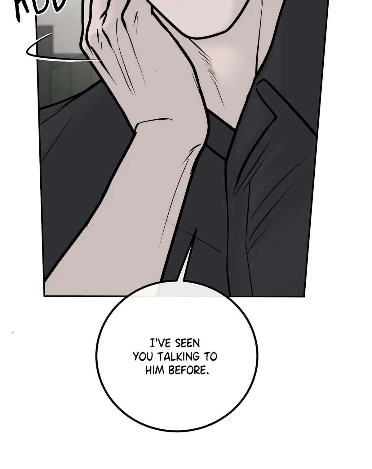 Read rengoku-jima chapter 5.1 image 14 on Lezhin