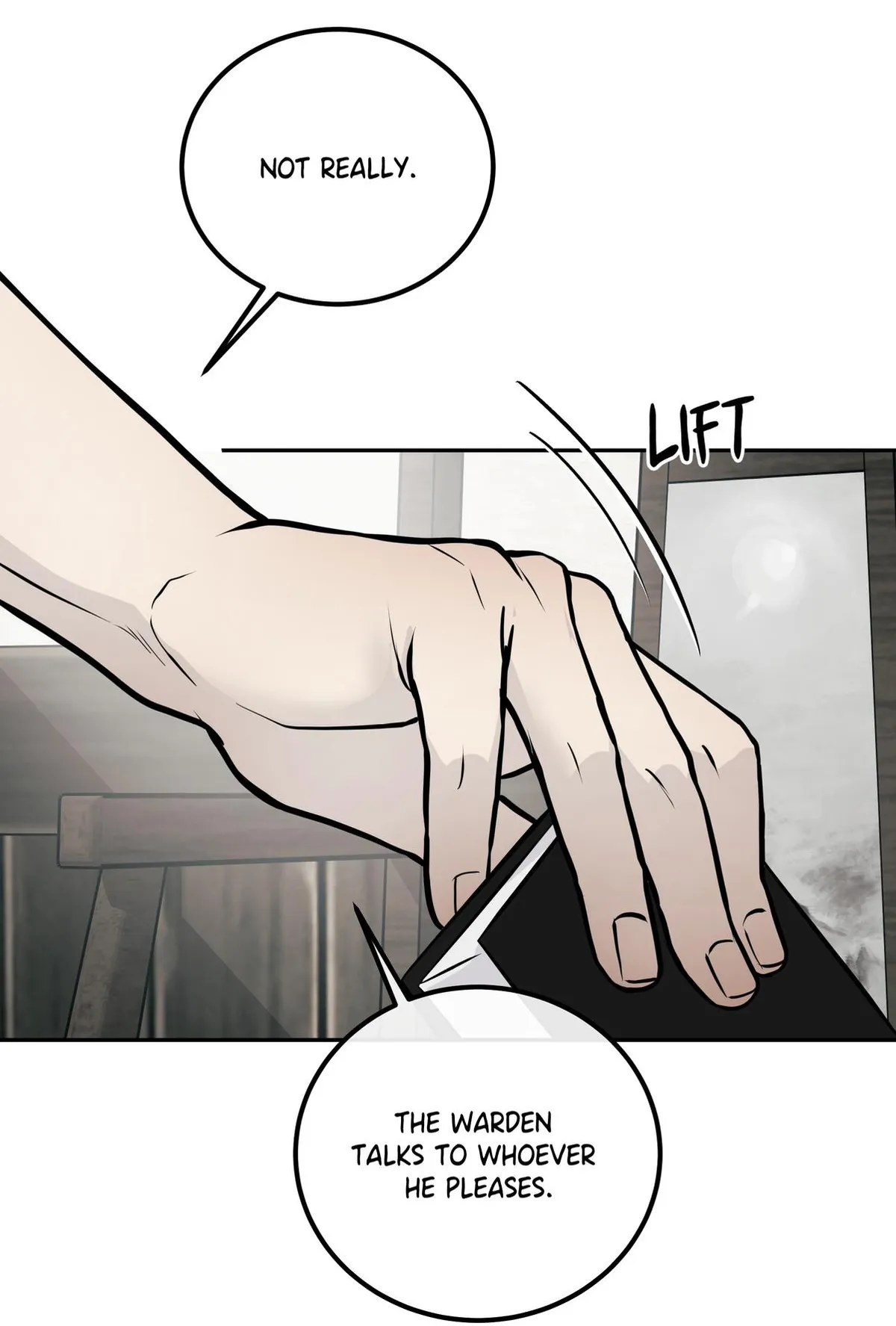 Read rengoku-jima chapter 5.1 image 15 on Lezhin