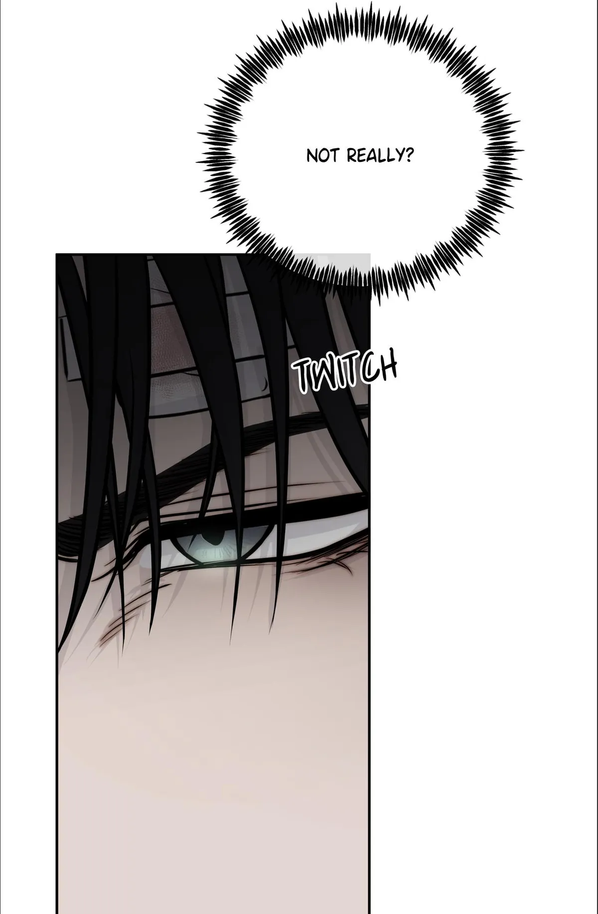 Read rengoku-jima chapter 5.1 image 16 on Lezhin