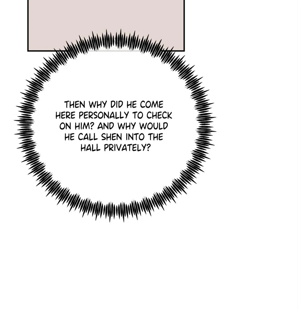 Read rengoku-jima chapter 5.1 image 17 on Lezhin