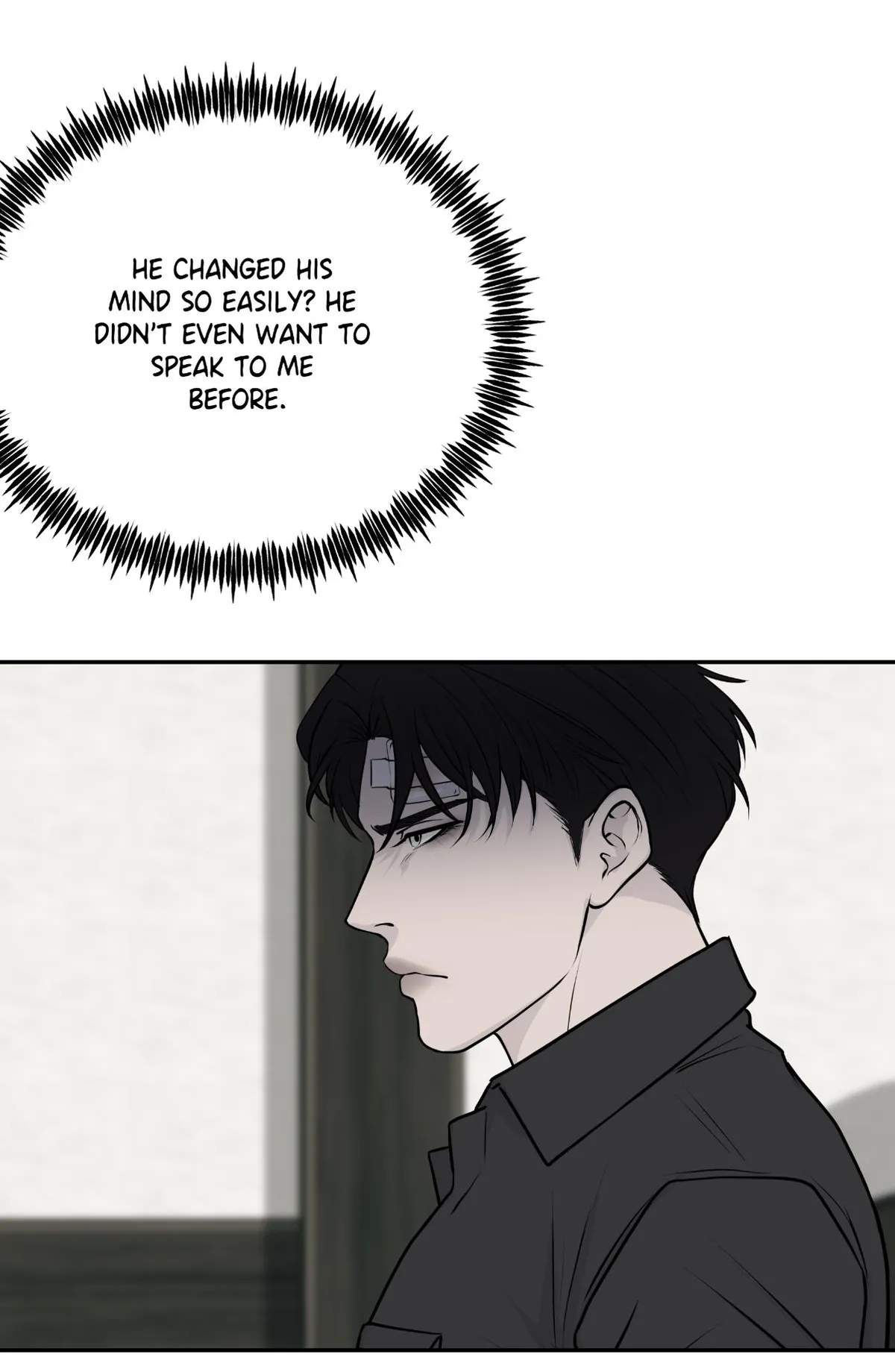 Read rengoku-jima chapter 5.1 image 20 on Lezhin