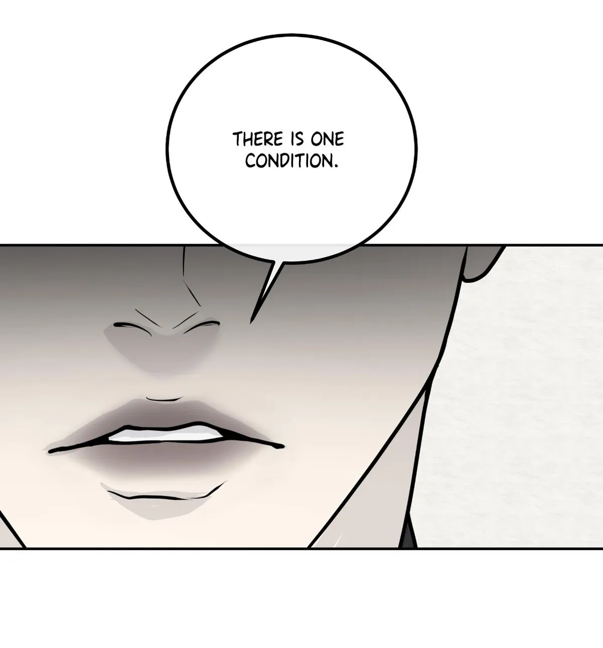 Read rengoku-jima chapter 5.1 image 22 on Lezhin