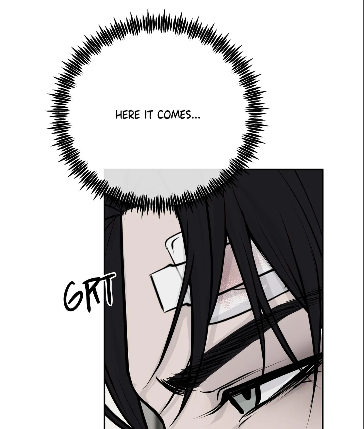 Read rengoku-jima chapter 5.1 image 23 on Lezhin