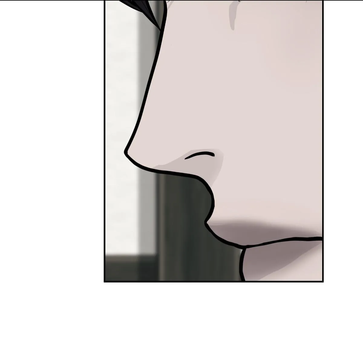 Read rengoku-jima chapter 5.1 image 24 on Lezhin