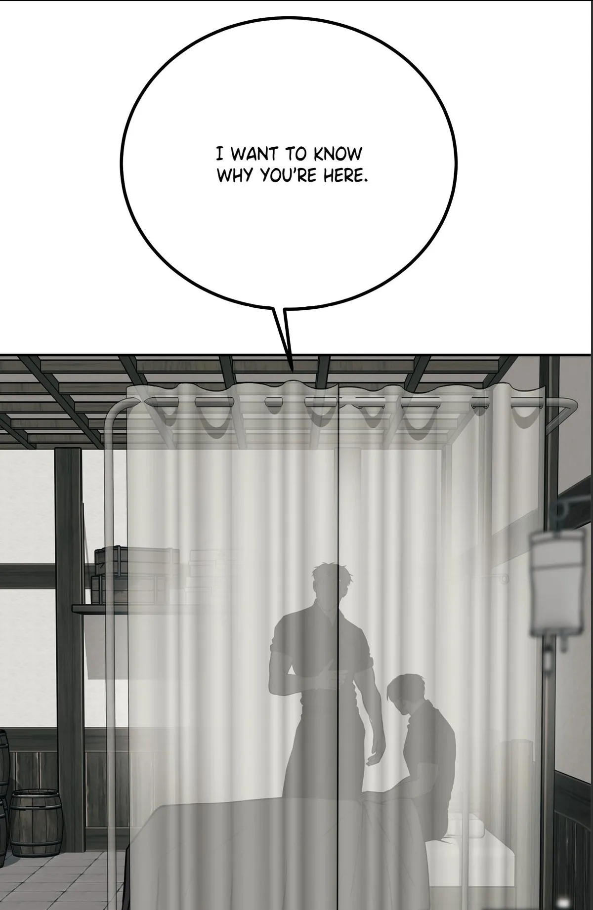 Read rengoku-jima chapter 5.1 image 25 on Lezhin