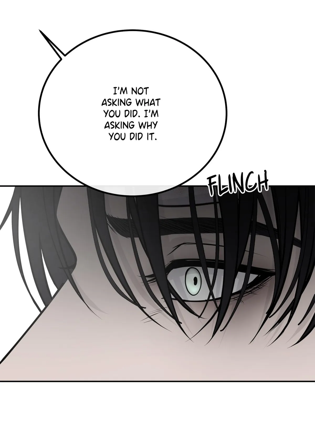 Read rengoku-jima chapter 5.1 image 27 on Lezhin