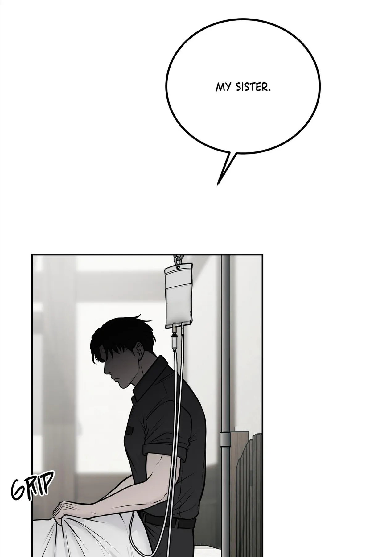 Read rengoku-jima chapter 5.1 image 28 on Lezhin