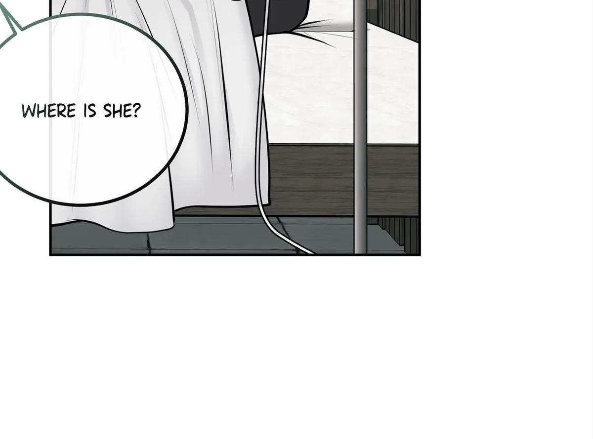 Read rengoku-jima chapter 5.1 image 29 on Lezhin