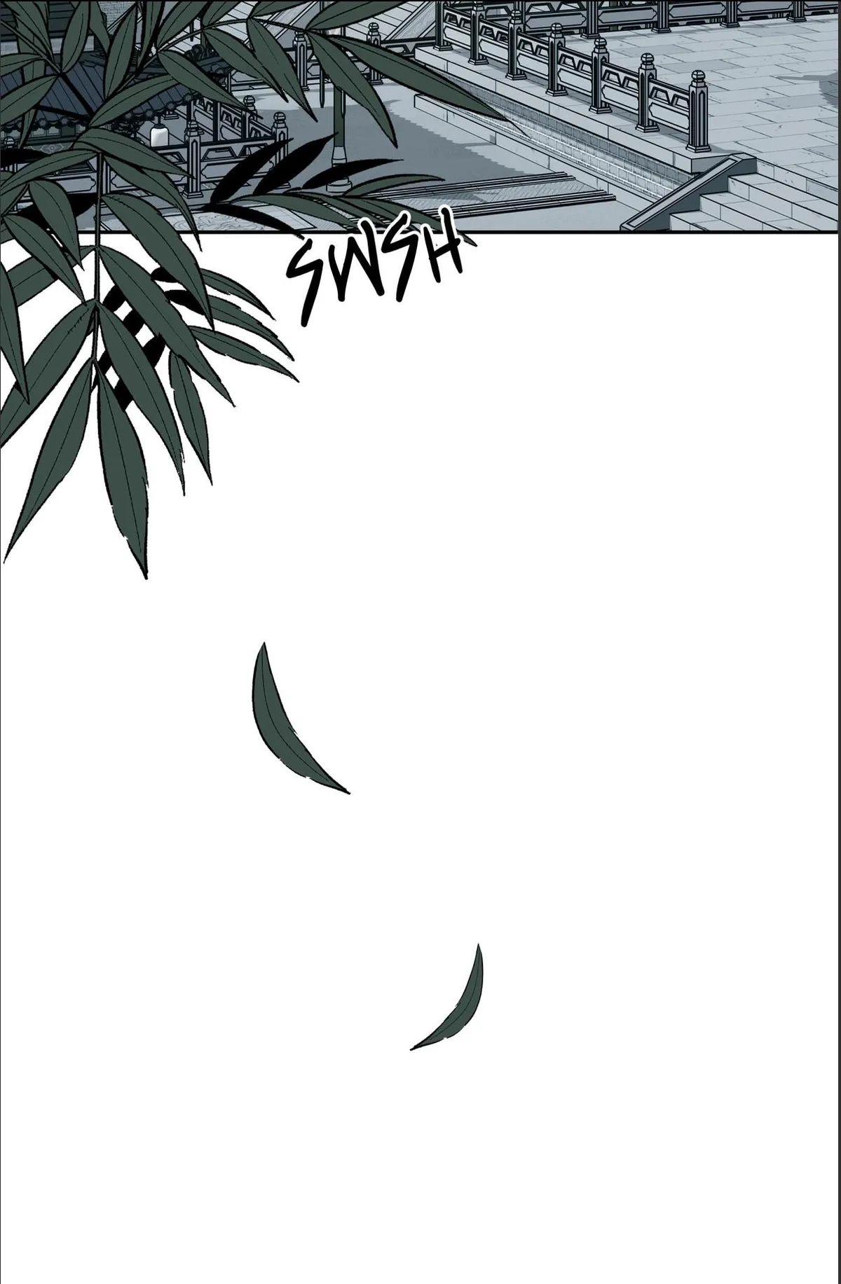 Read rengoku-jima chapter 5.1 image 3 on Lezhin