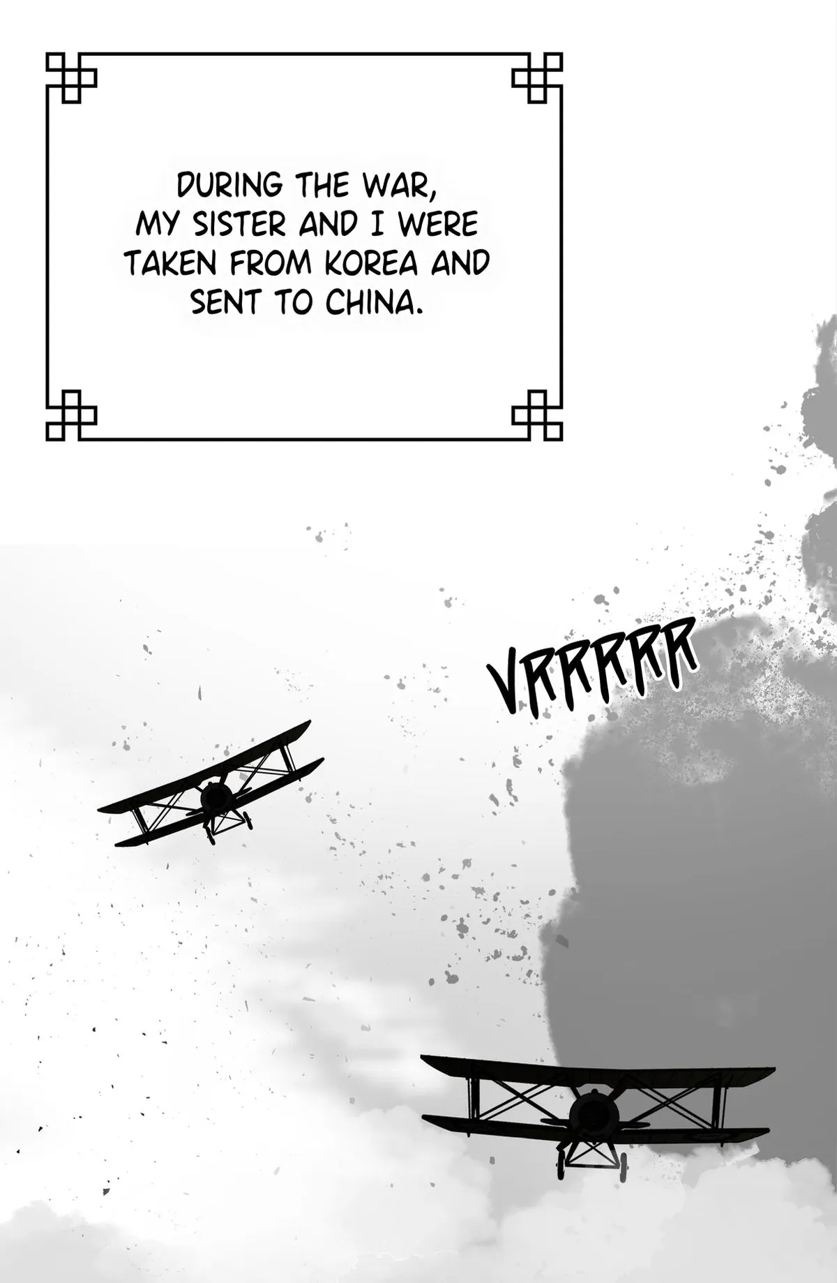 Read rengoku-jima chapter 5.1 image 34 on Lezhin