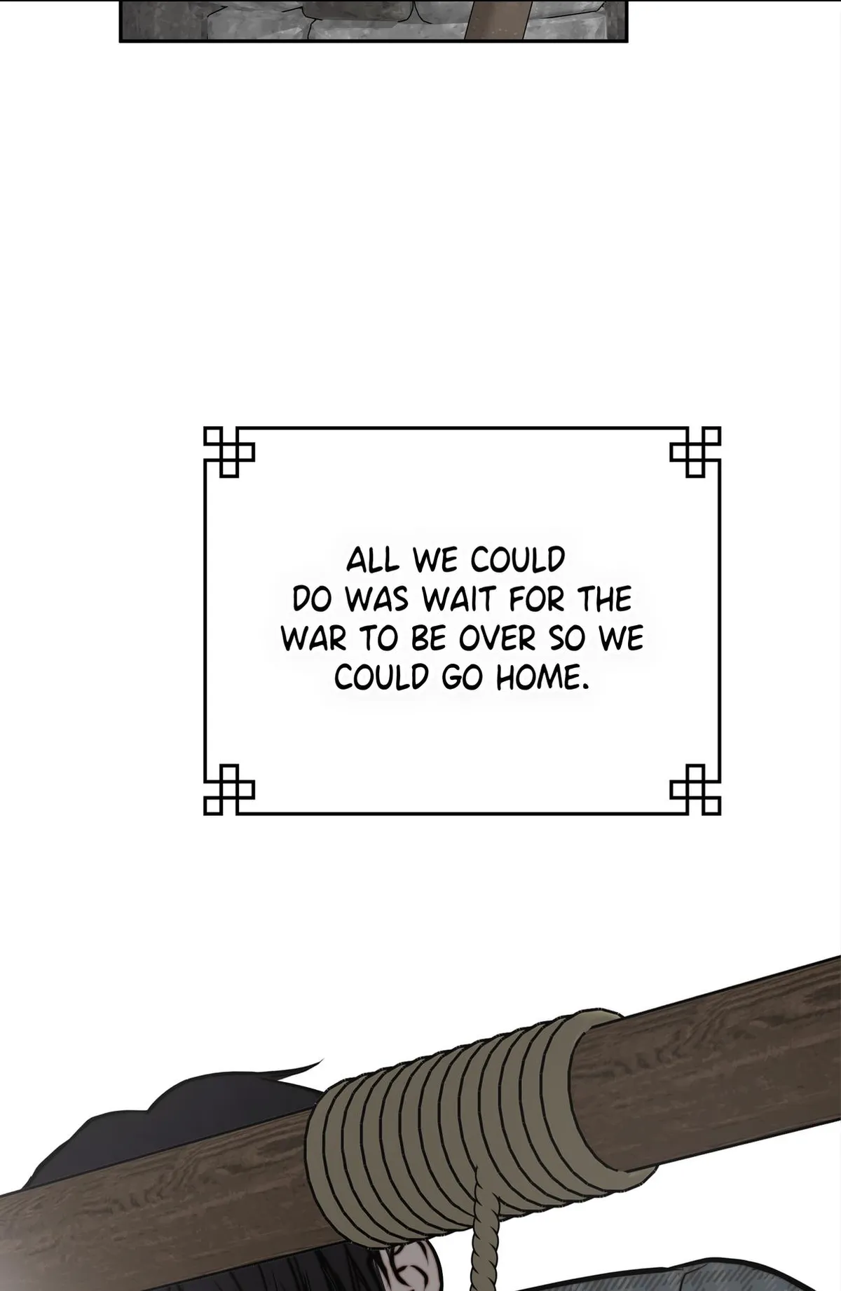 Read rengoku-jima chapter 5.1 image 38 on Lezhin