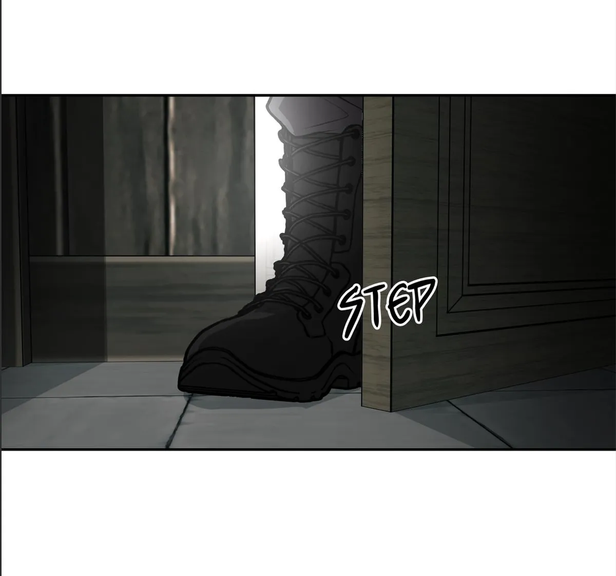 Read rengoku-jima chapter 5.1 image 4 on Lezhin