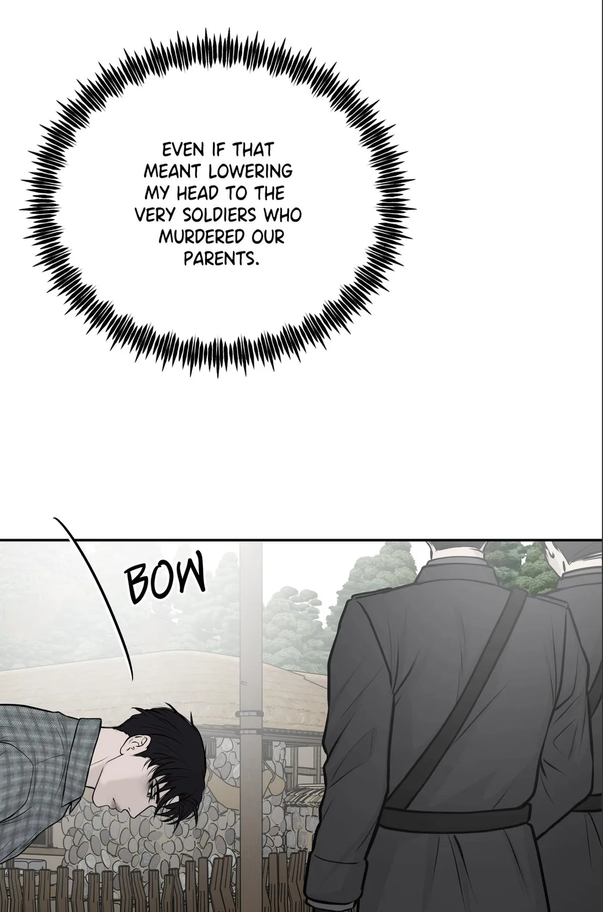 Read rengoku-jima chapter 5.1 image 43 on Lezhin