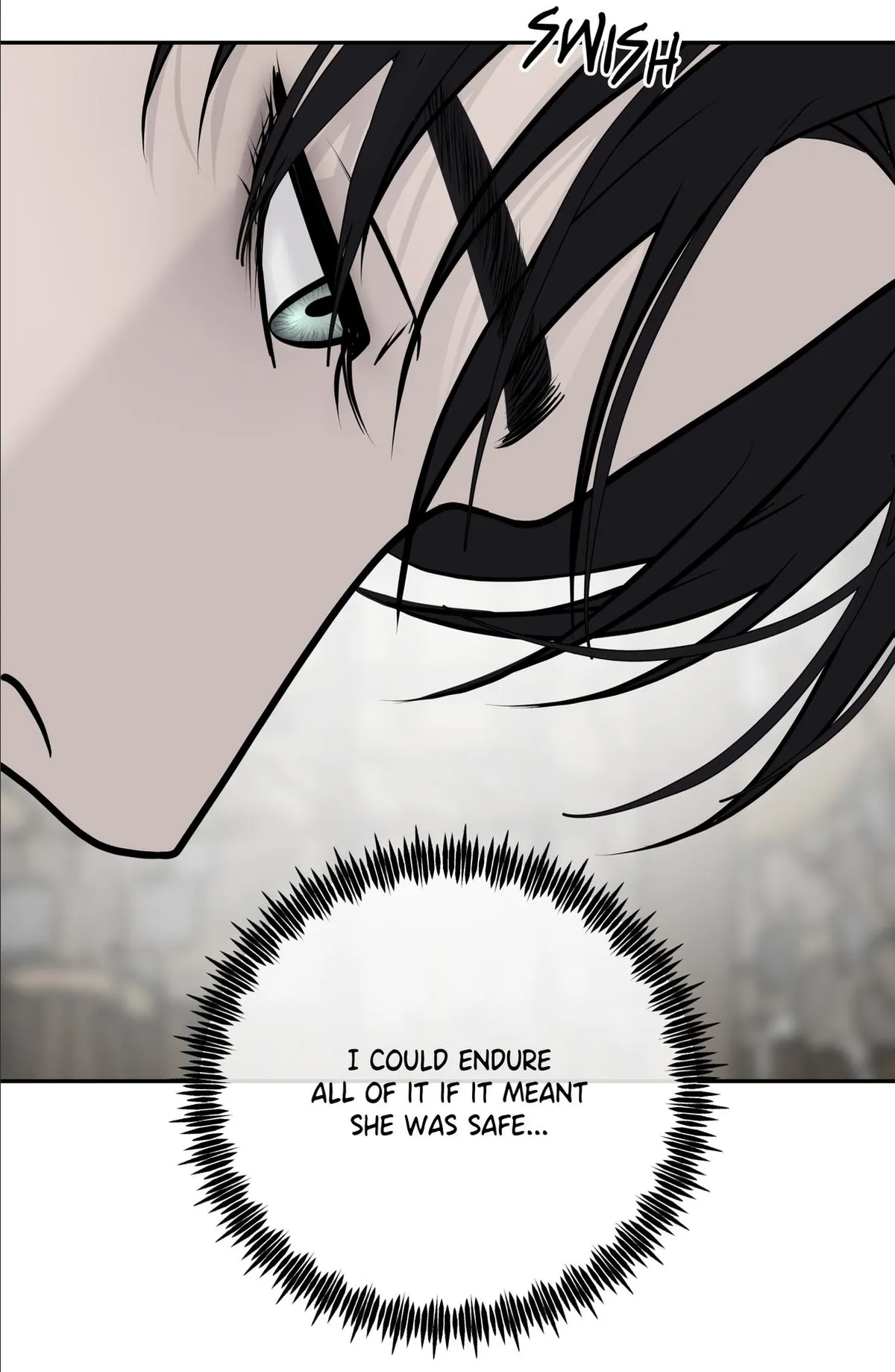 Read rengoku-jima chapter 5.1 image 45 on Lezhin