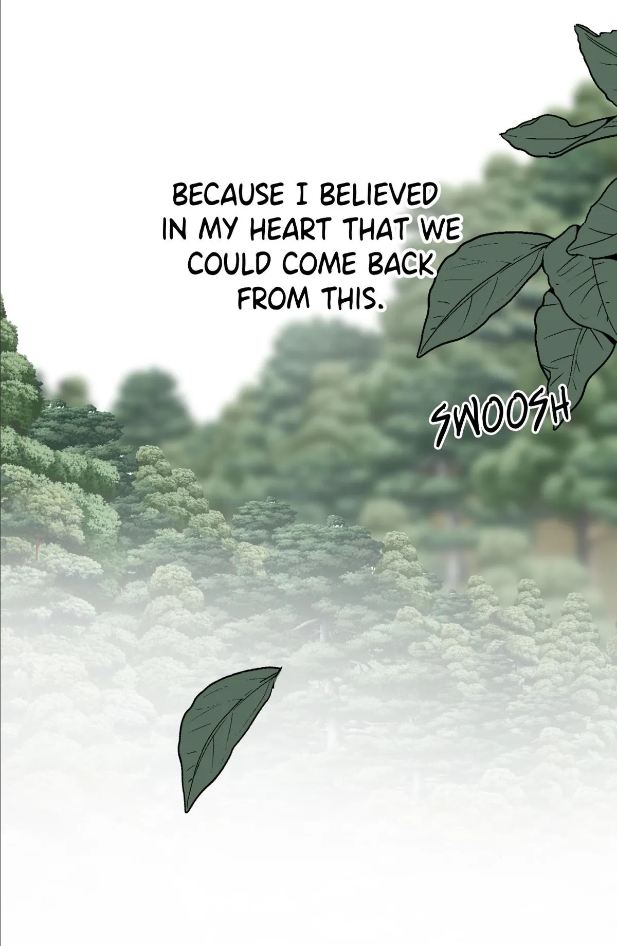 Read rengoku-jima chapter 5.1 image 46 on Lezhin
