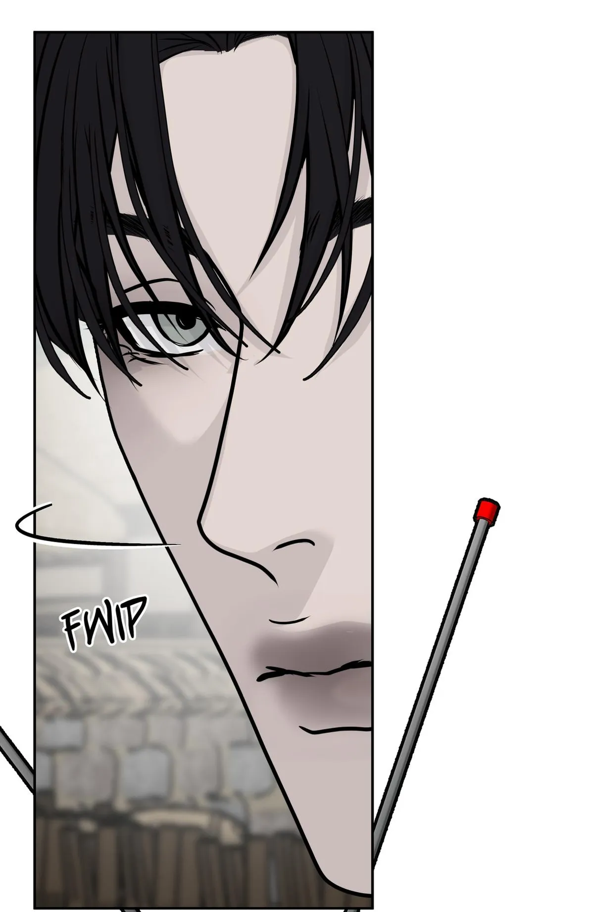 Read rengoku-jima chapter 5.1 image 49 on Lezhin
