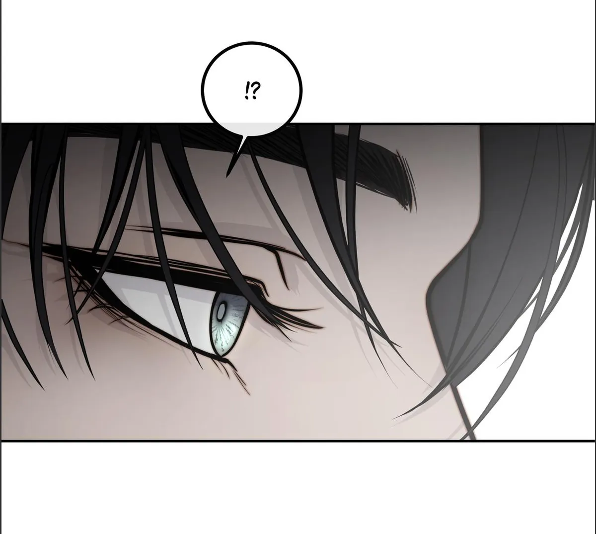 Read rengoku-jima chapter 5.1 image 5 on Lezhin