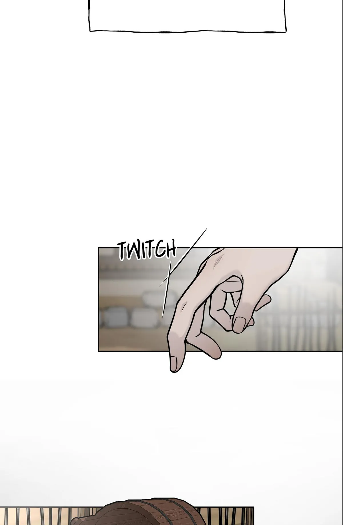 Read rengoku-jima chapter 5.1 image 51 on Lezhin