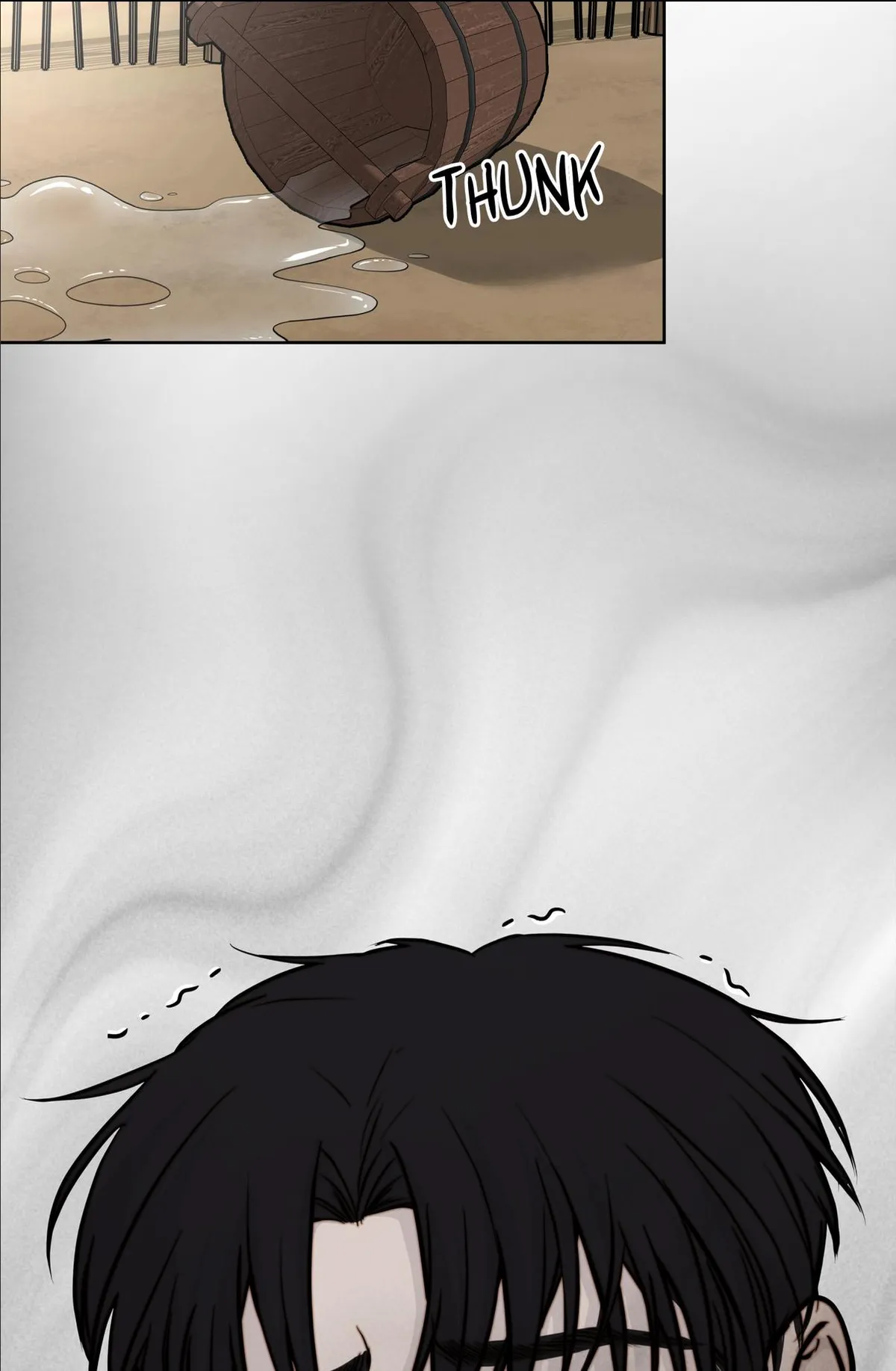 Read rengoku-jima chapter 5.1 image 52 on Lezhin
