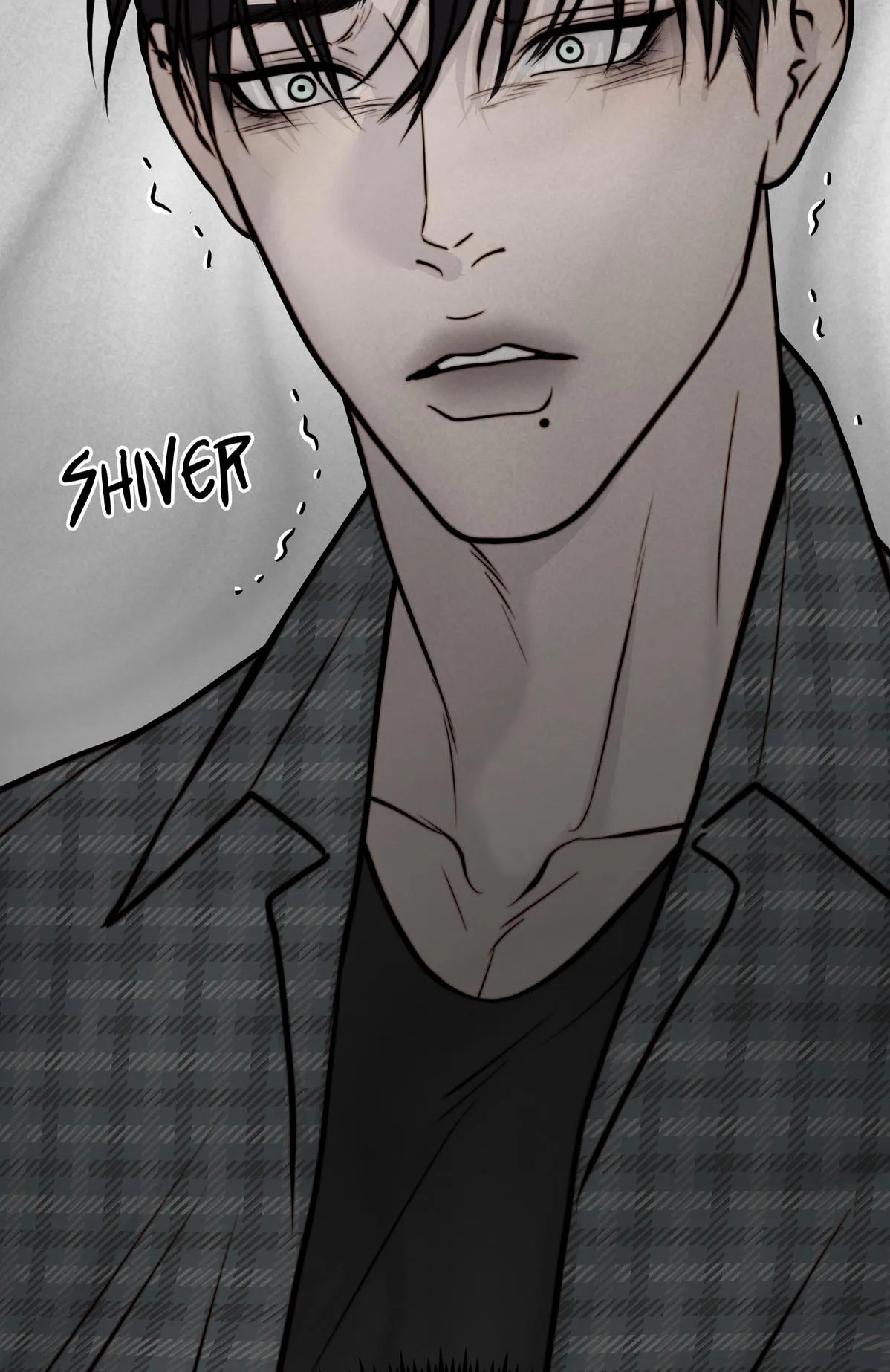 Read rengoku-jima chapter 5.1 image 53 on Lezhin