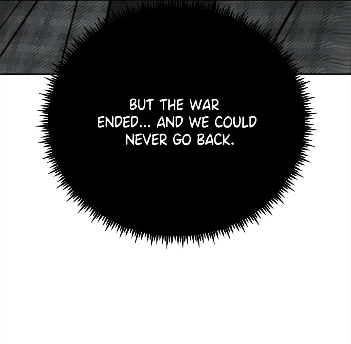 Read rengoku-jima chapter 5.1 image 54 on Lezhin