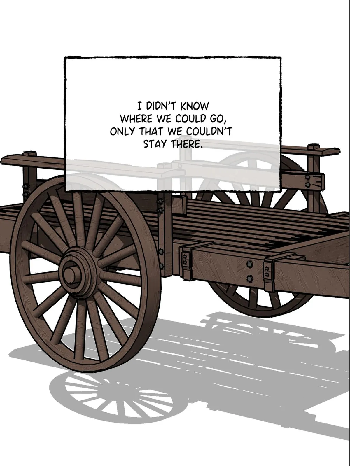 Read rengoku-jima chapter 5.1 image 55 on Lezhin
