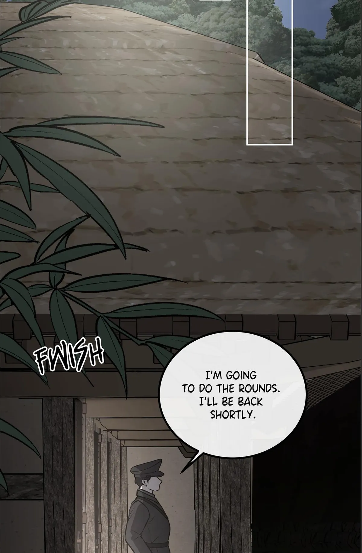 Read rengoku-jima chapter 5.1 image 57 on Lezhin