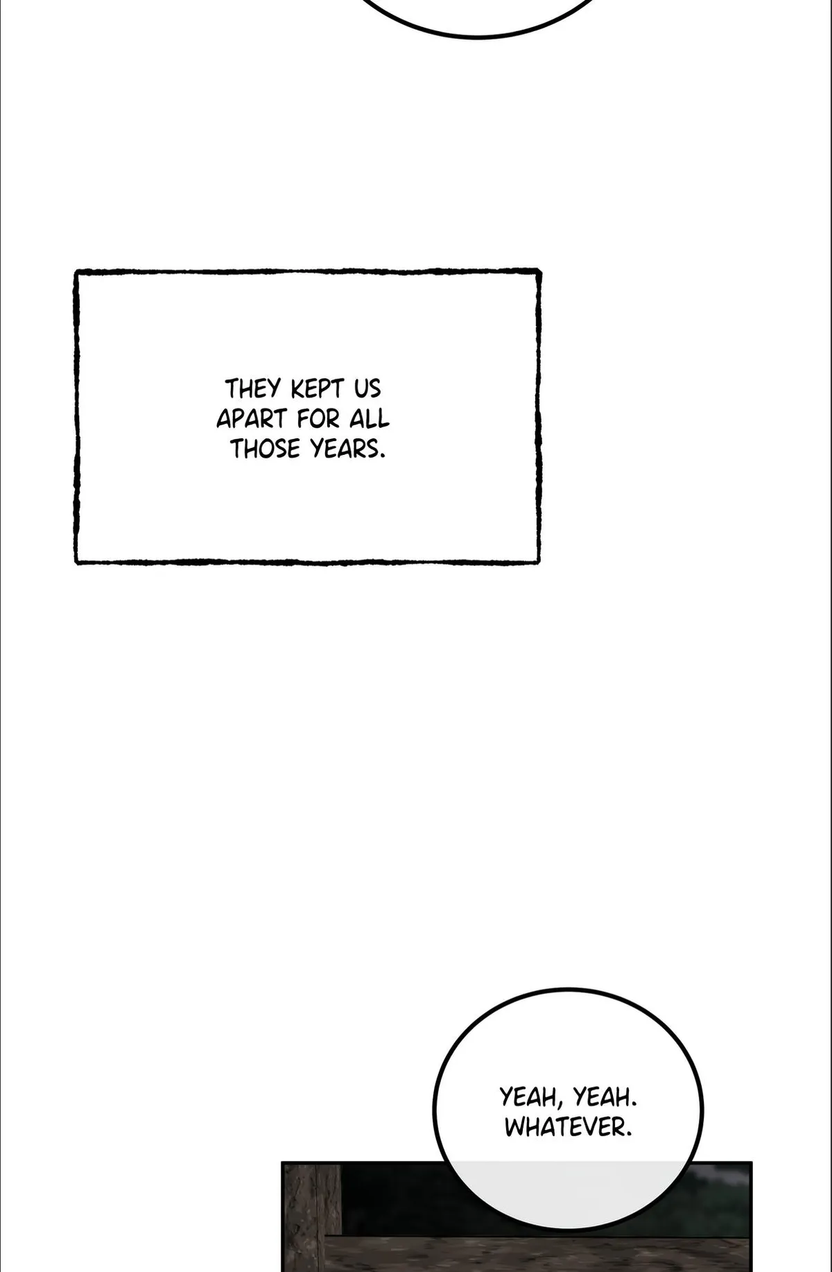 Read rengoku-jima chapter 5.1 image 59 on Lezhin