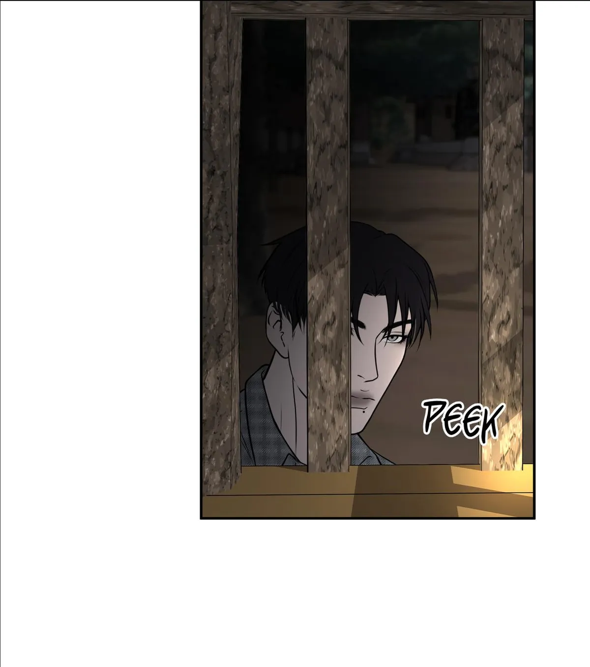 Read rengoku-jima chapter 5.1 image 60 on Lezhin