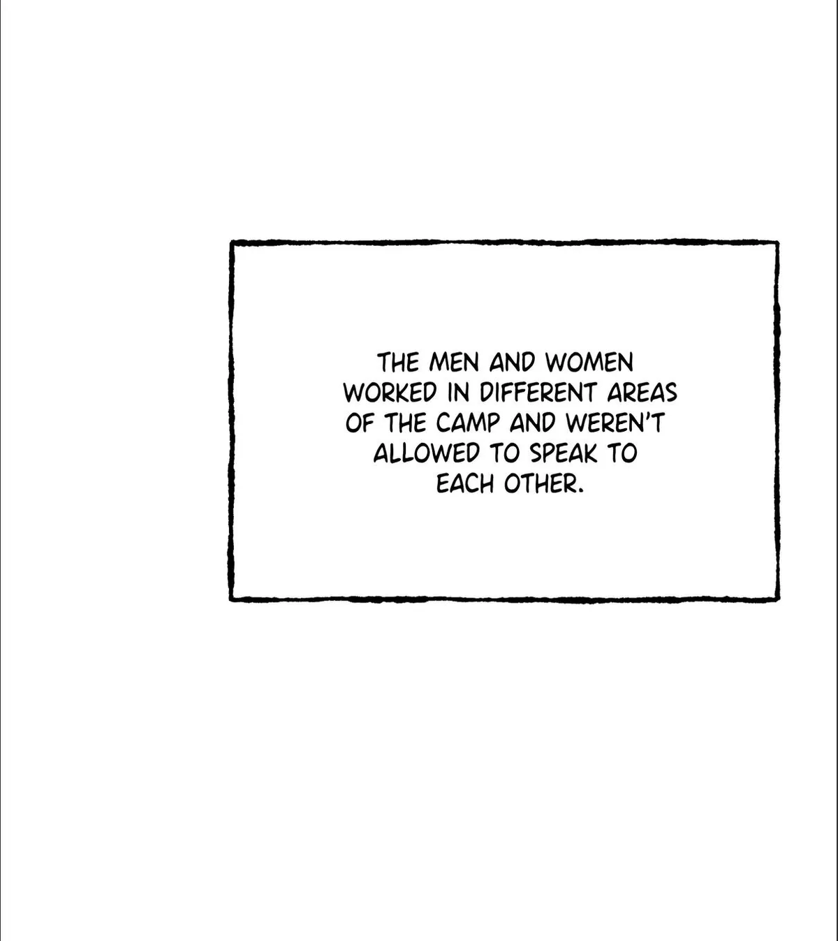 Read rengoku-jima chapter 5.1 image 61 on Lezhin