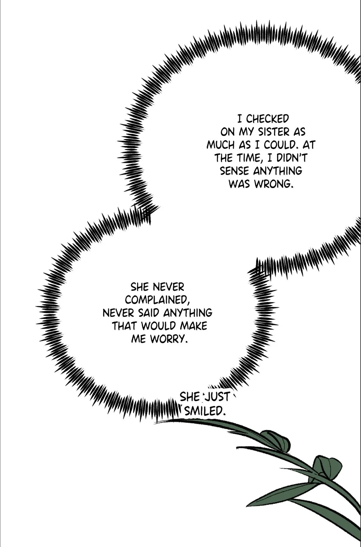 Read rengoku-jima chapter 5.1 image 63 on Lezhin