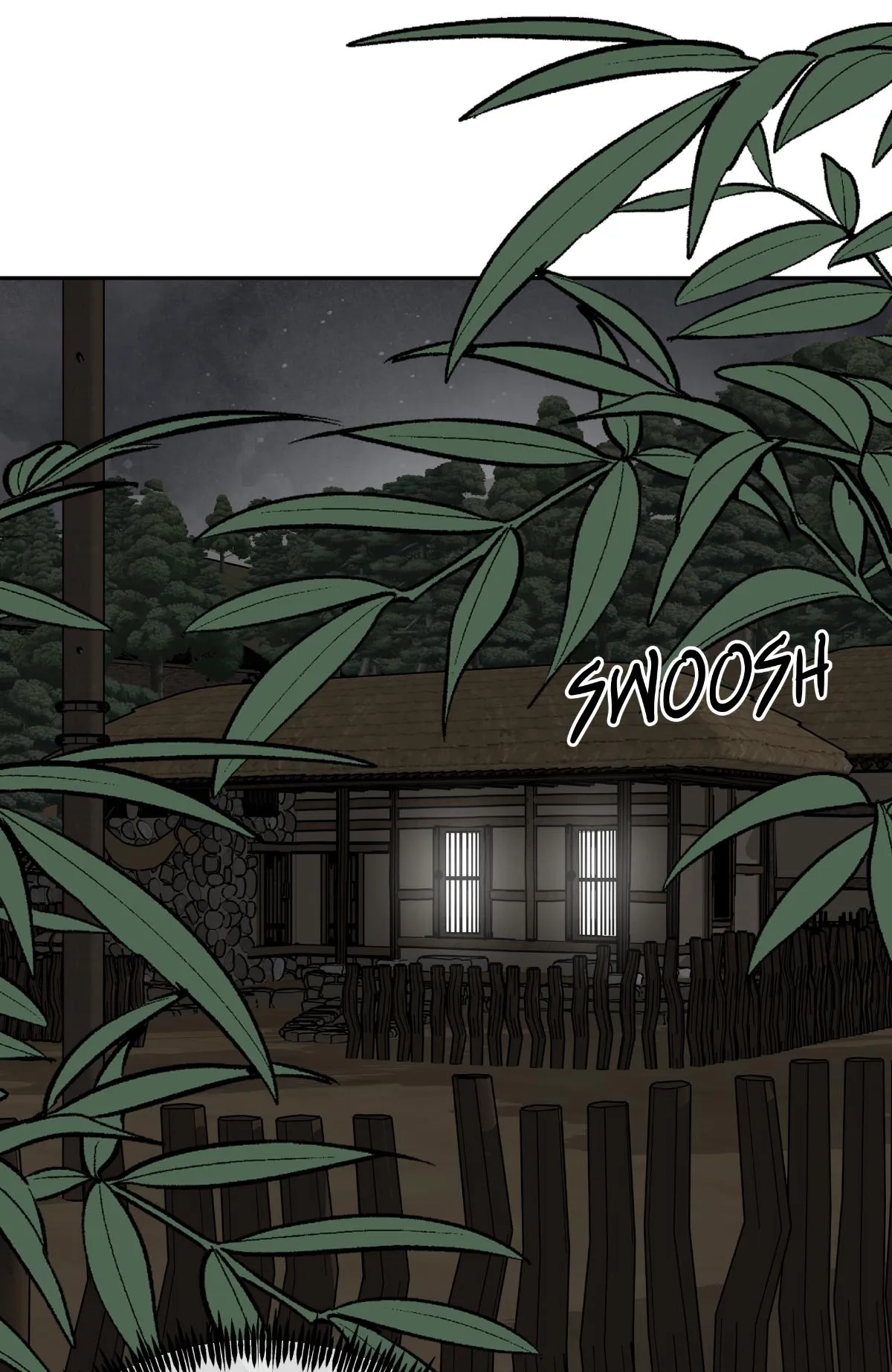 Read rengoku-jima chapter 5.1 image 64 on Lezhin