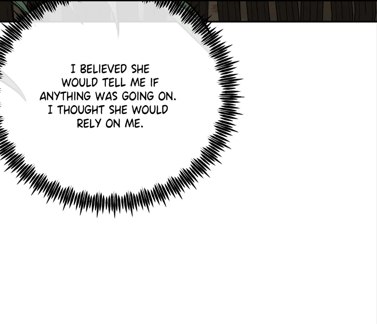 Read rengoku-jima chapter 5.1 image 65 on Lezhin