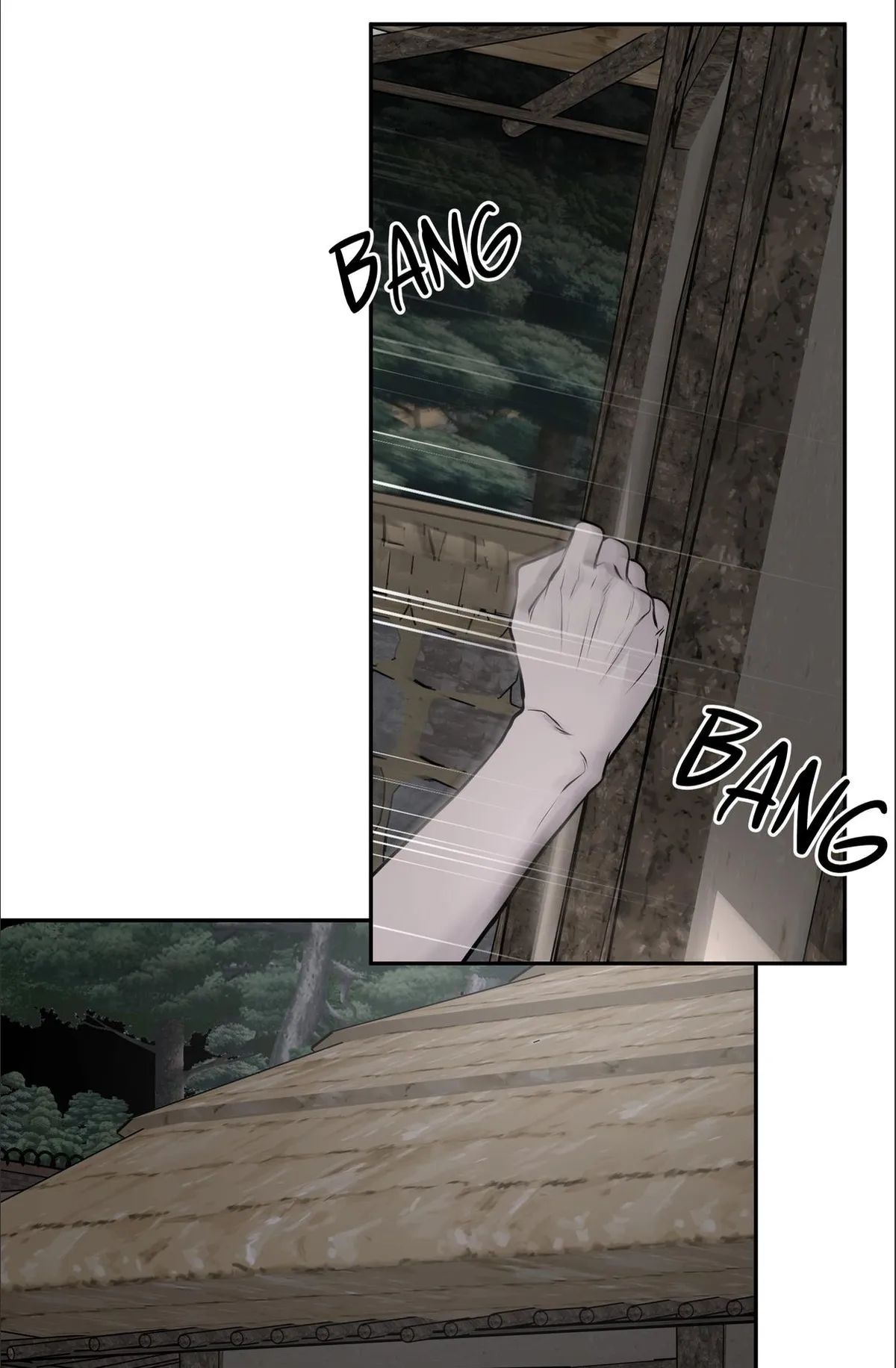 Read rengoku-jima chapter 5.1 image 66 on Lezhin