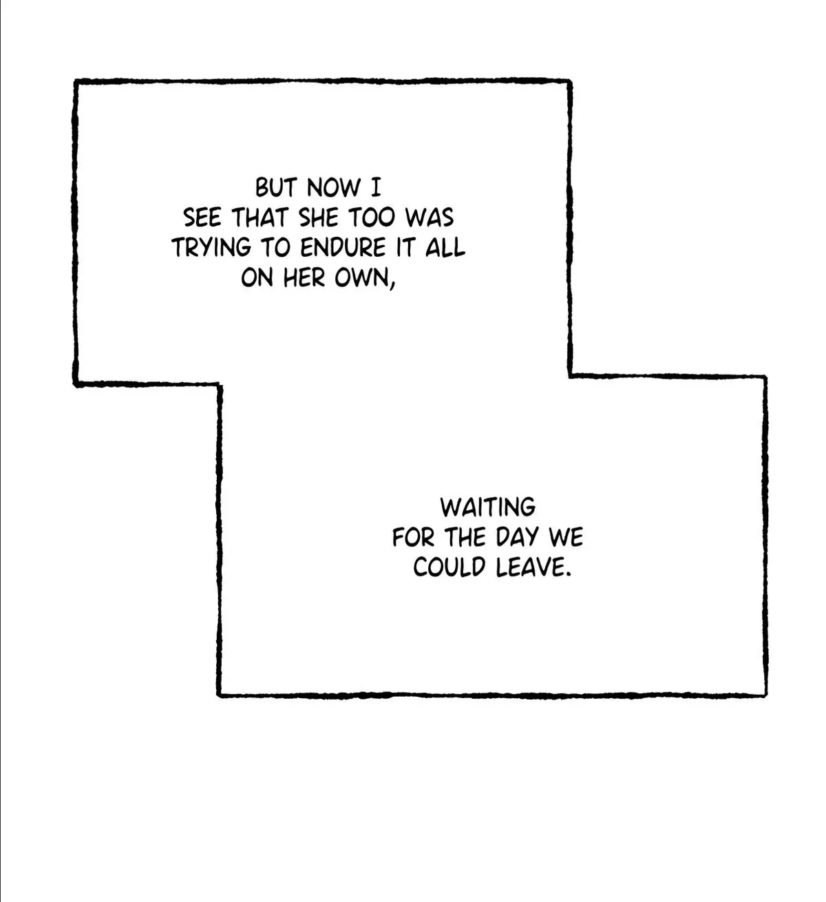 Read rengoku-jima chapter 5.1 image 68 on Lezhin