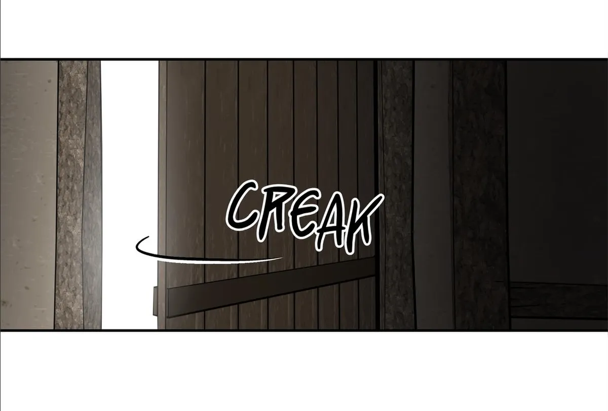 Read rengoku-jima chapter 5.1 image 69 on Lezhin
