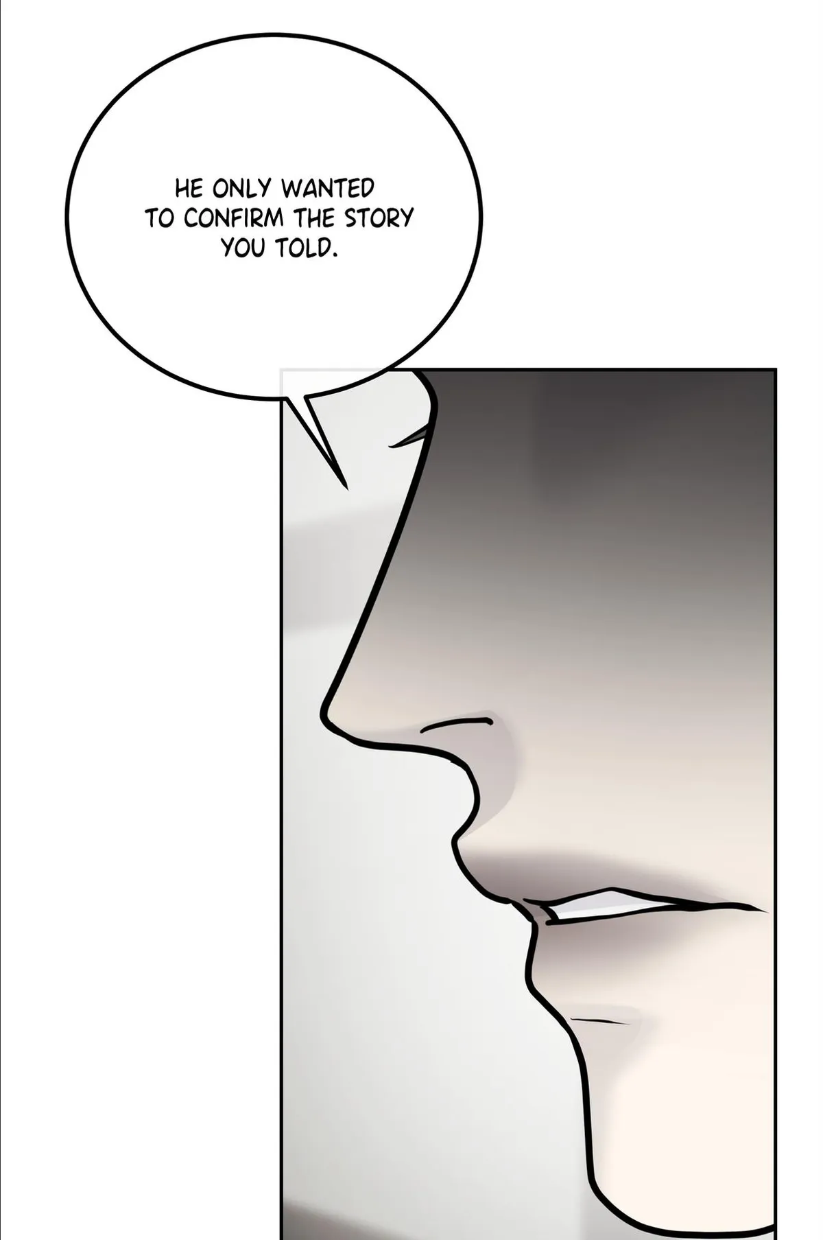 Read rengoku-jima chapter 5.1 image 7 on Lezhin