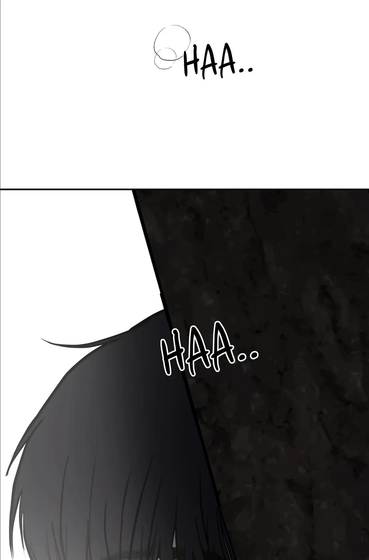 Read rengoku-jima chapter 5.1 image 70 on Lezhin