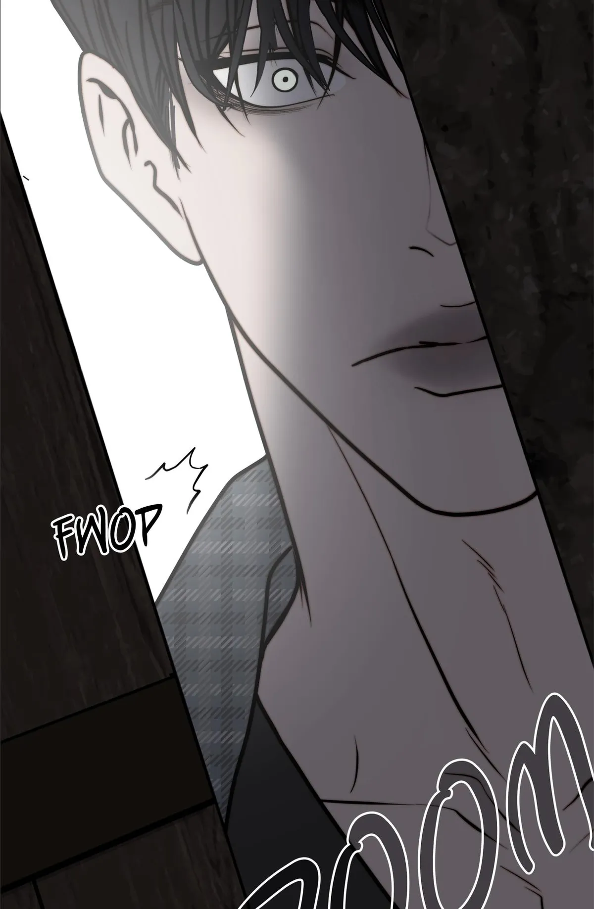 Read rengoku-jima chapter 5.1 image 71 on Lezhin