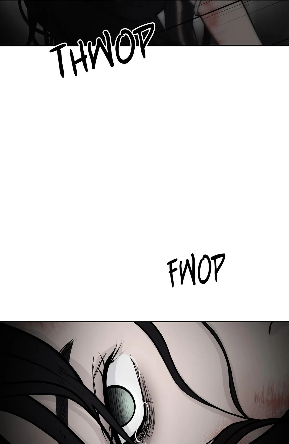 Read rengoku-jima chapter 5.1 image 74 on Lezhin