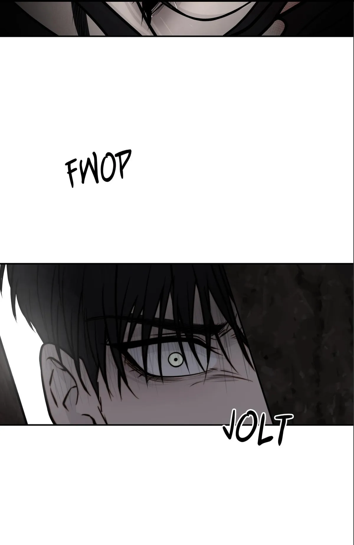Read rengoku-jima chapter 5.1 image 75 on Lezhin