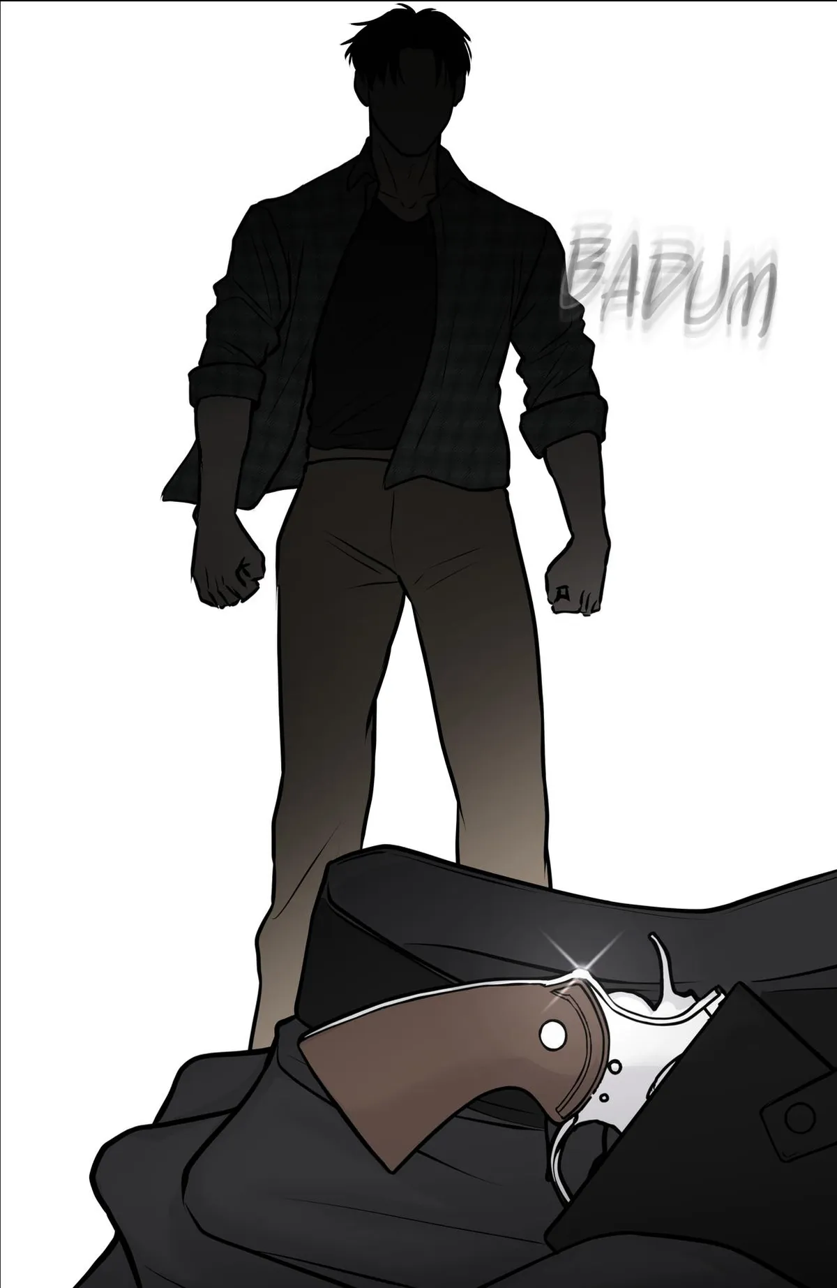 Read rengoku-jima chapter 5.1 image 77 on Lezhin