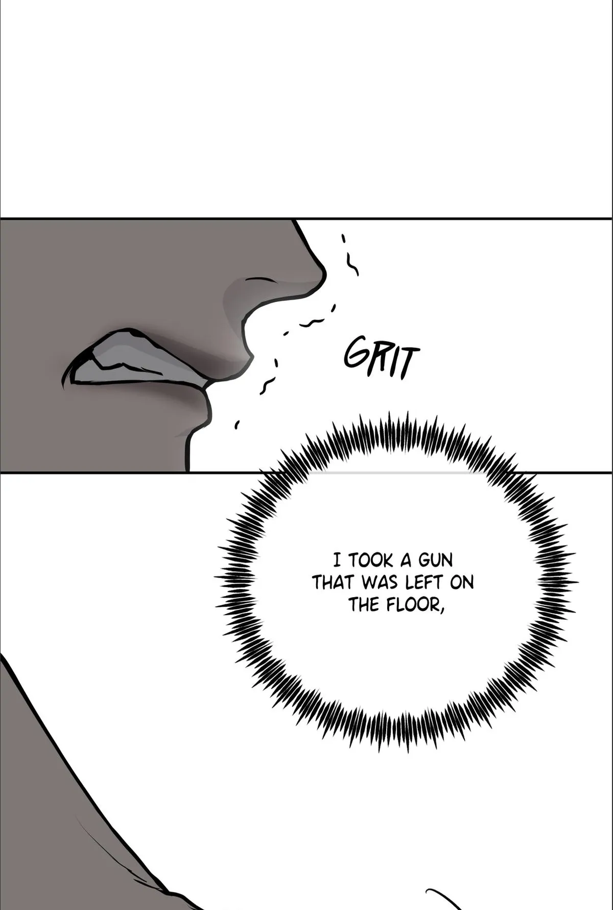 Read rengoku-jima chapter 5.1 image 79 on Lezhin