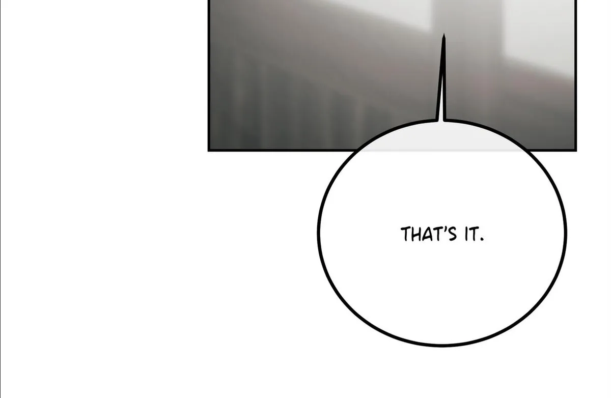 Read rengoku-jima chapter 5.1 image 8 on Lezhin