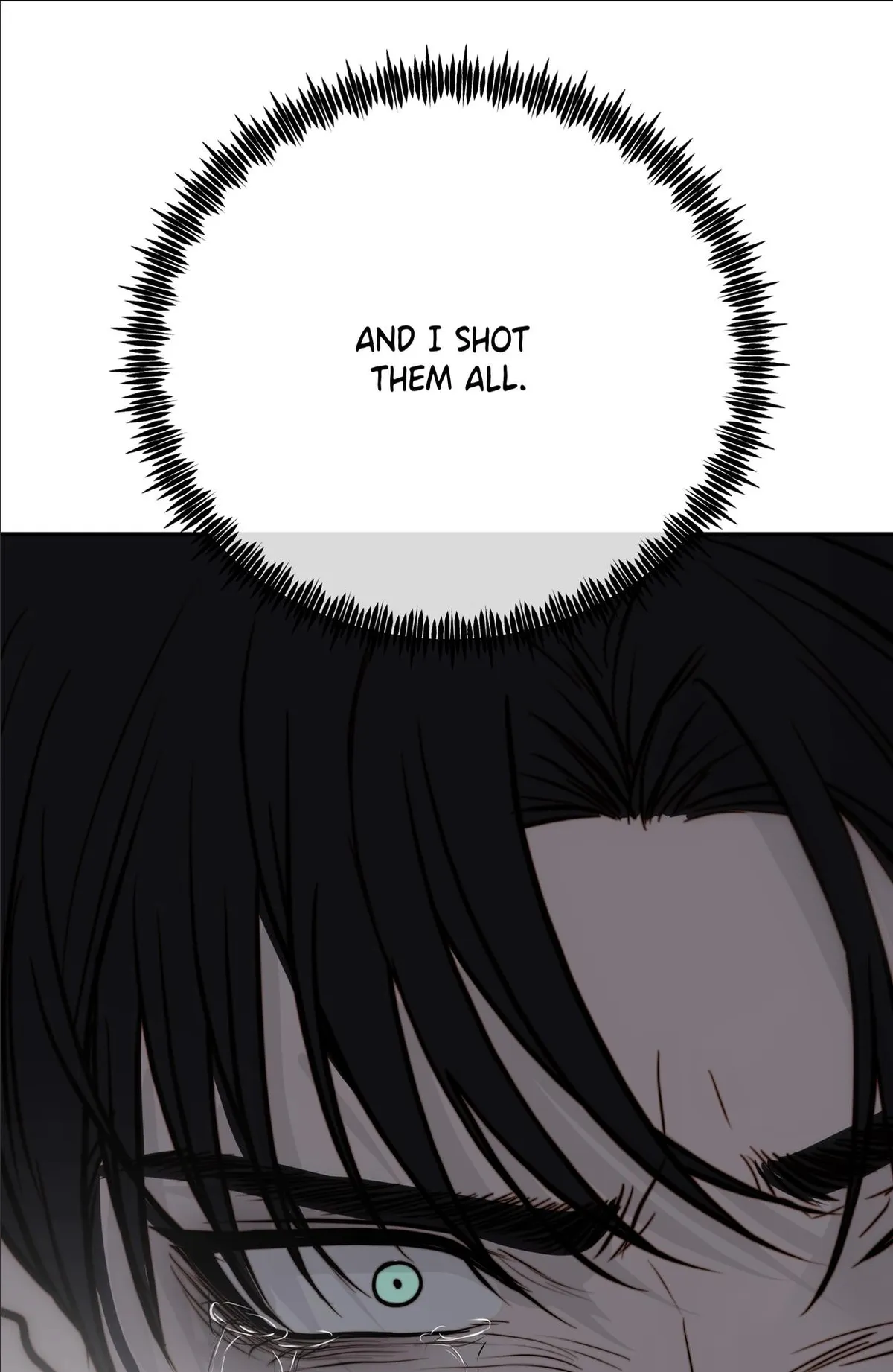 Read rengoku-jima chapter 5.1 image 81 on Lezhin